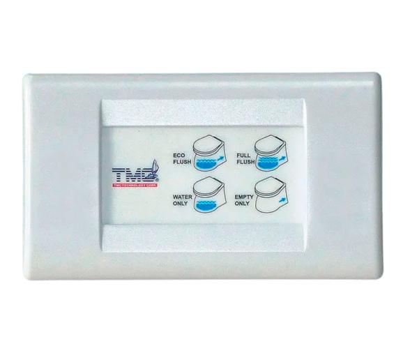 TMC-429806 Panel Control Inodoro Electrico