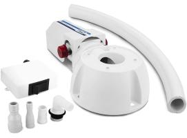 TMC-429966 Kit Conversion Inodoro Eléctrico