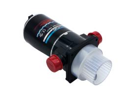 TMC Bomba Maceradora Repuesto para WC TMC-429965