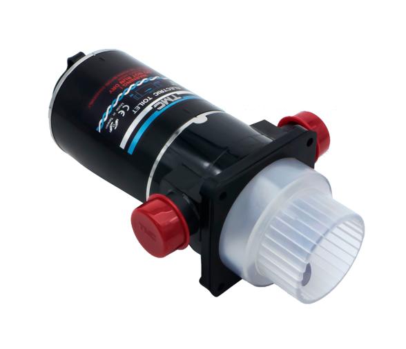 TMC Bomba Maceradora Repuesto para WC TMC-429965