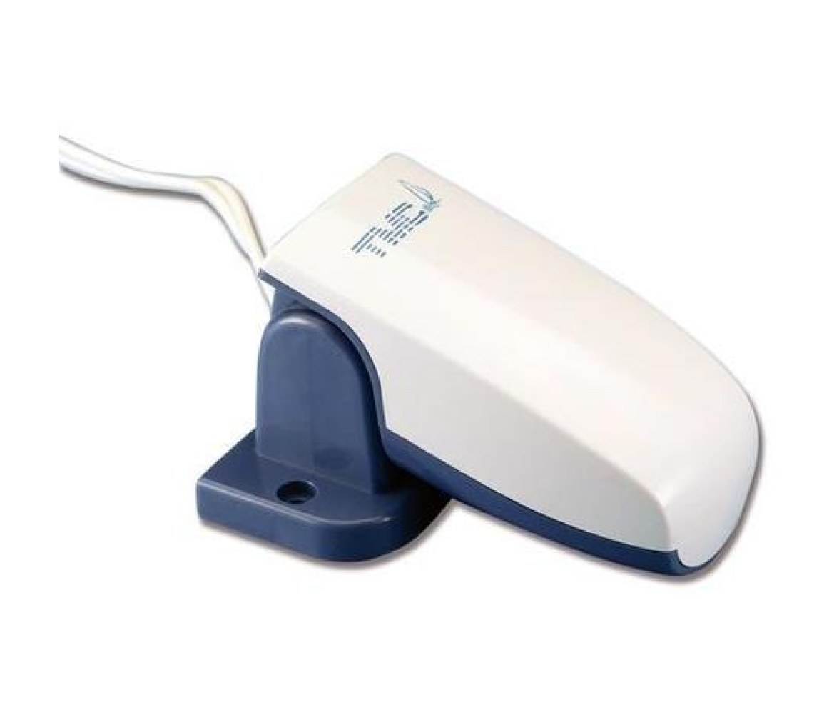 TMC-08213 Interruptor Flotador Bajo Perfil