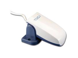TMC-08213 Interruptor Flotador Bajo Perfil