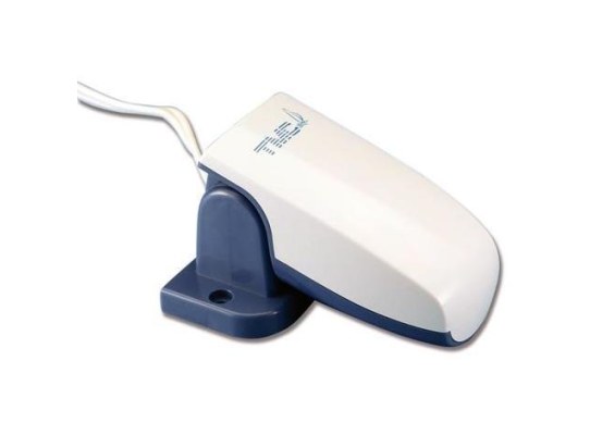 TMC-08213 Interruptor Flotador Bajo Perfil