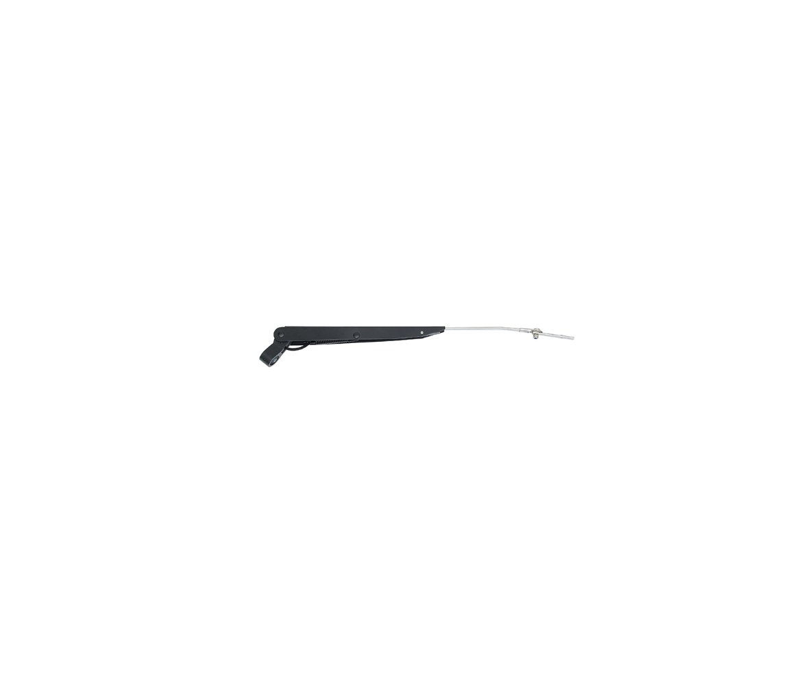 TMC Brazo Limpiaparabrisas Ajustable Simple