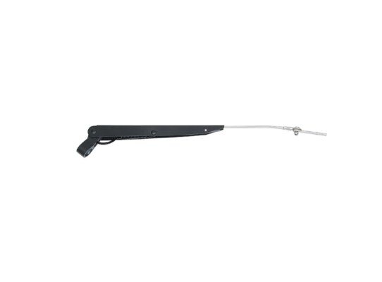 TMC Brazo Limpiaparabrisas Ajustable Simple