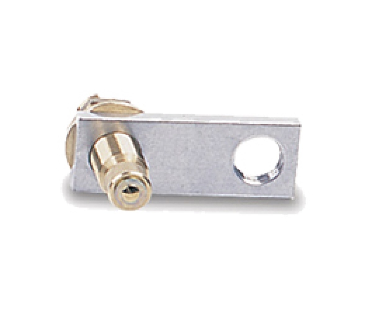 TMC Bracket para Brazo Doble Heavy-Duty