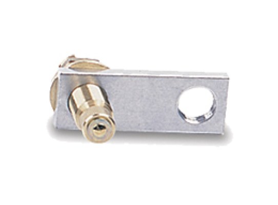 TMC Heavy-Duty Bracket for Parallel Wiper