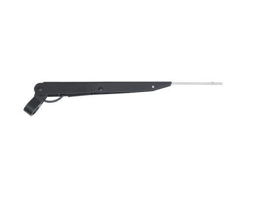 TMC Brazo Ajustable Limpiaparabrisas Heavy-Duty