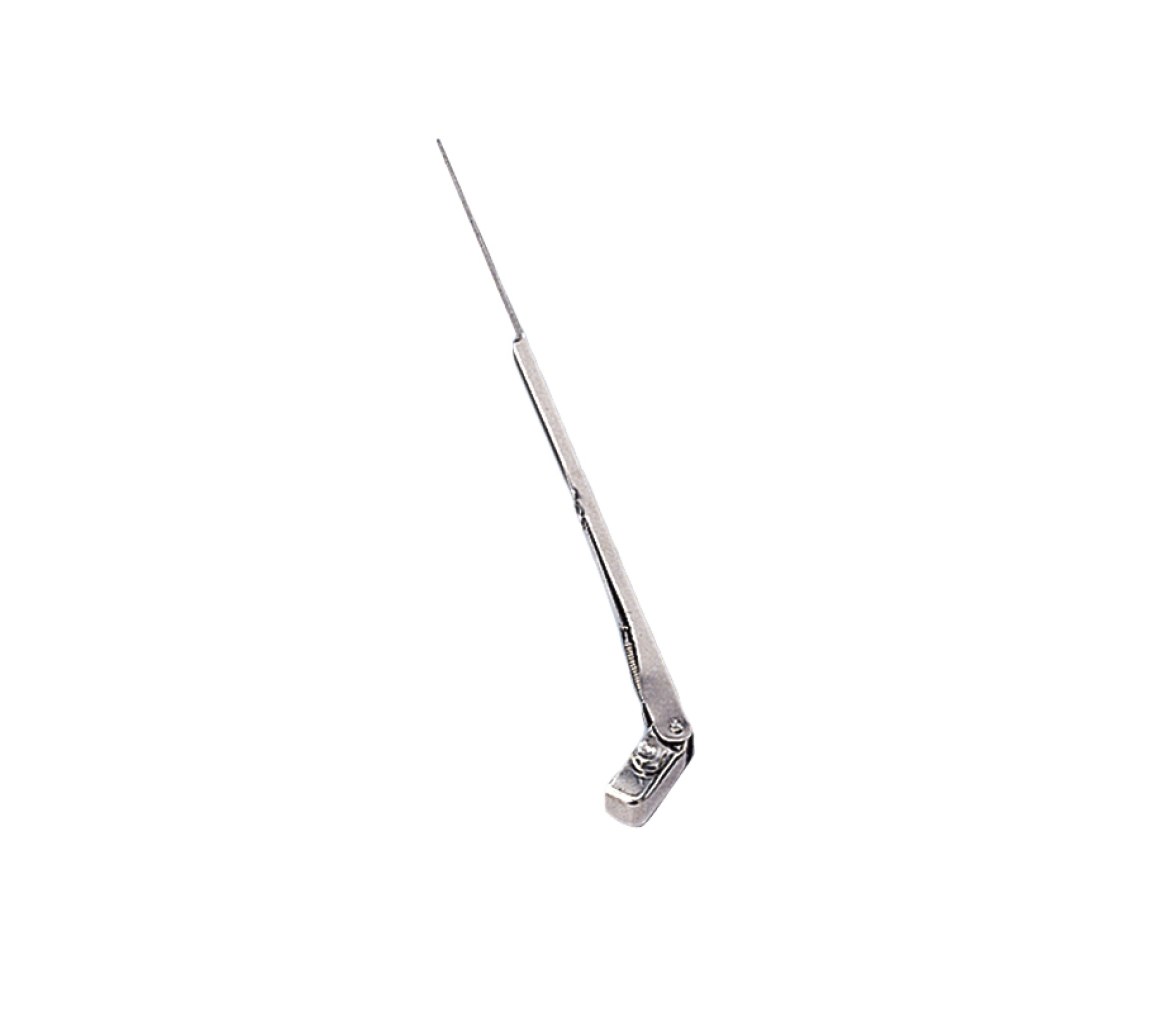 TMC Brazo Extensible Limpiaparabrisas