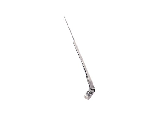 TMC Wiper Extensible Arm