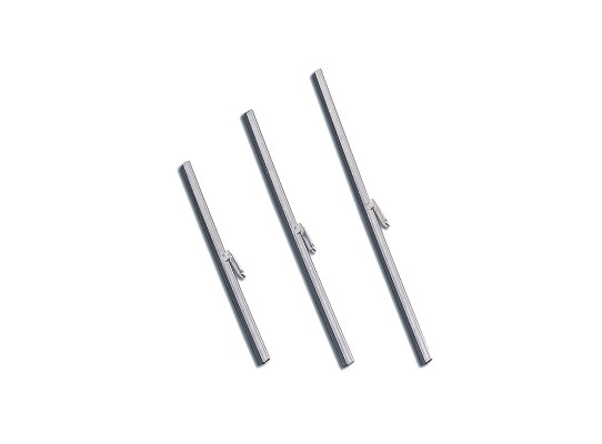 TMC Heavy-Duty Wiper Blade