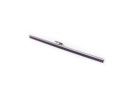 TMC Windshield Spare Brush