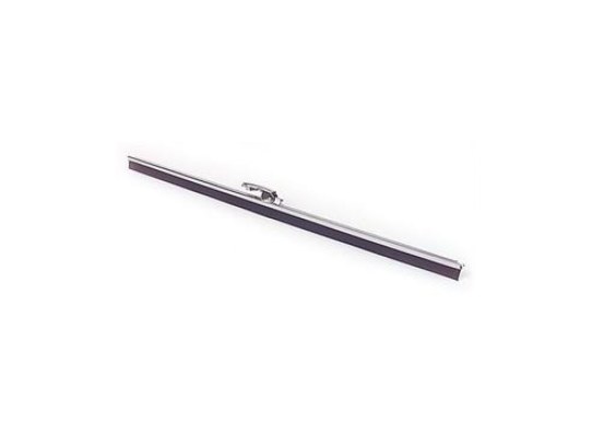 TMC Windshield Spare Brush