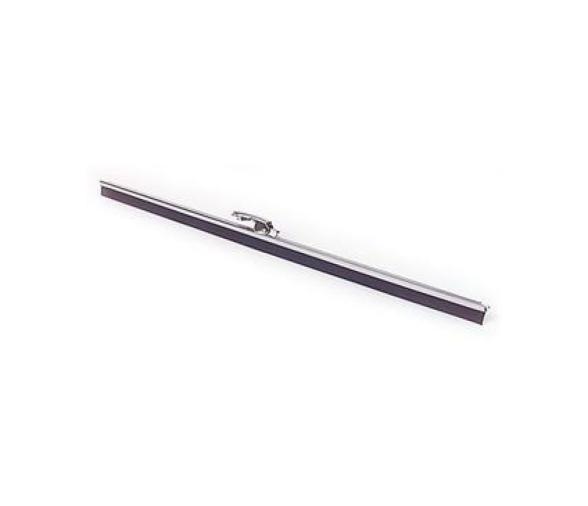 TMC Escobilla para Limpiaparabrisas