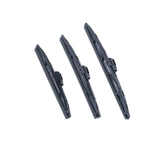 TMC Escobilla Plastico para Brazos Heavy-Duty