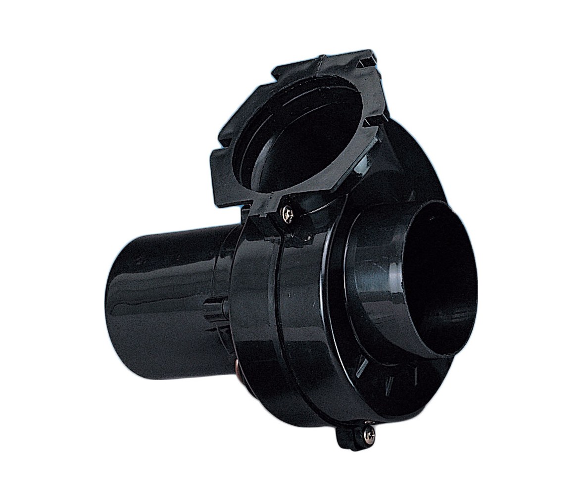 TMC Extractor Aire de Cala 12V- 2.547L/MIN
