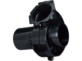 TMC Bilge Blower 12V
