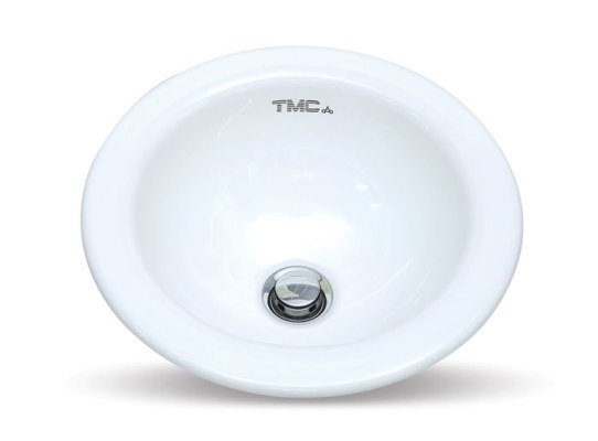 TMC Fregadero Ceramico con Nano Tratamiento TMC Fregadero Ceramico con Nano Tratamiento