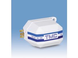 TMC Motor Limpiaparabrisas Estanco