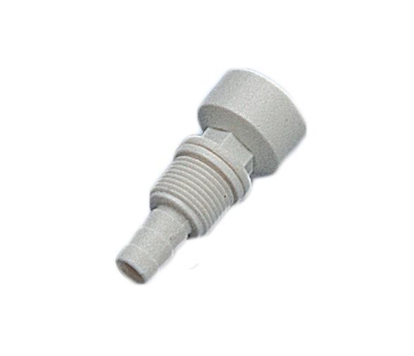 TMC Repuesto Unidad Autocebado