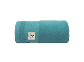 Toalla de Playa Turquoise – Sea & Salt - Marine Business