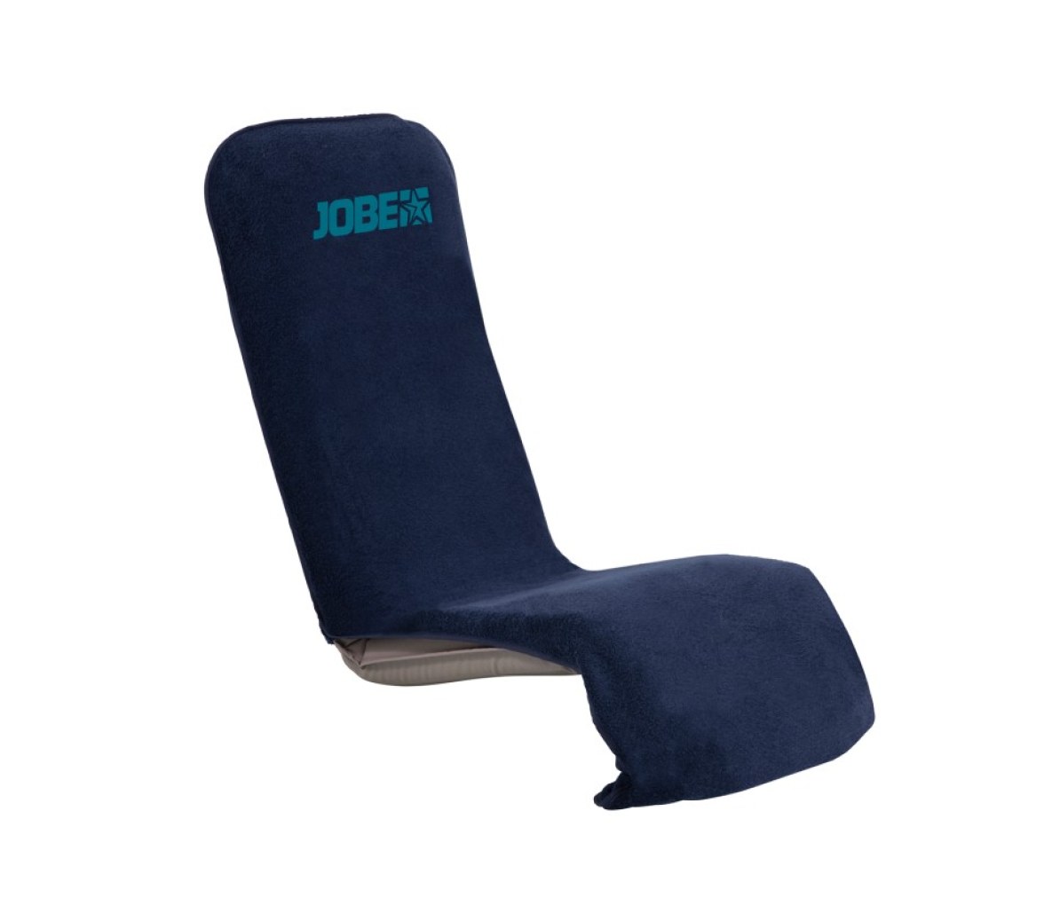 Toalla de Silla Jobe Azul Noche