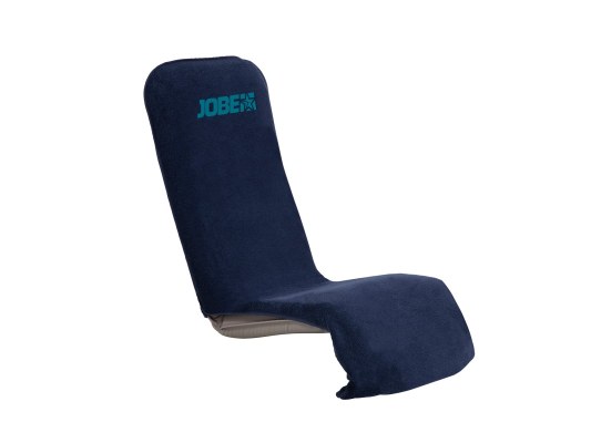 Toalla de Silla Jobe Azul Noche