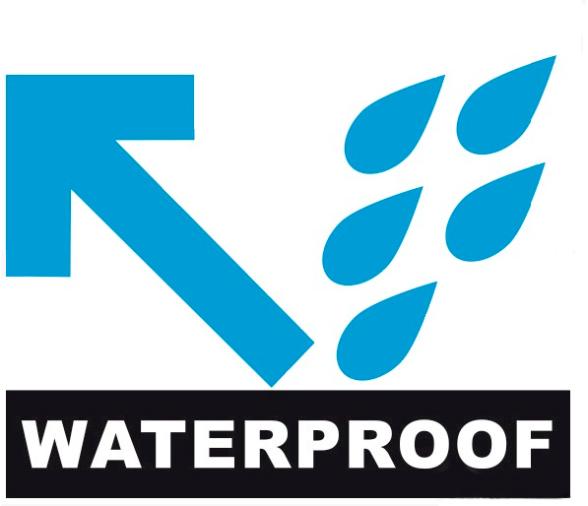 Toldo Bimini 3 Arcos Azul Marino Acero Inoxidable