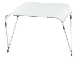 TOLDO DE ALUMINIO POSEIDÓN