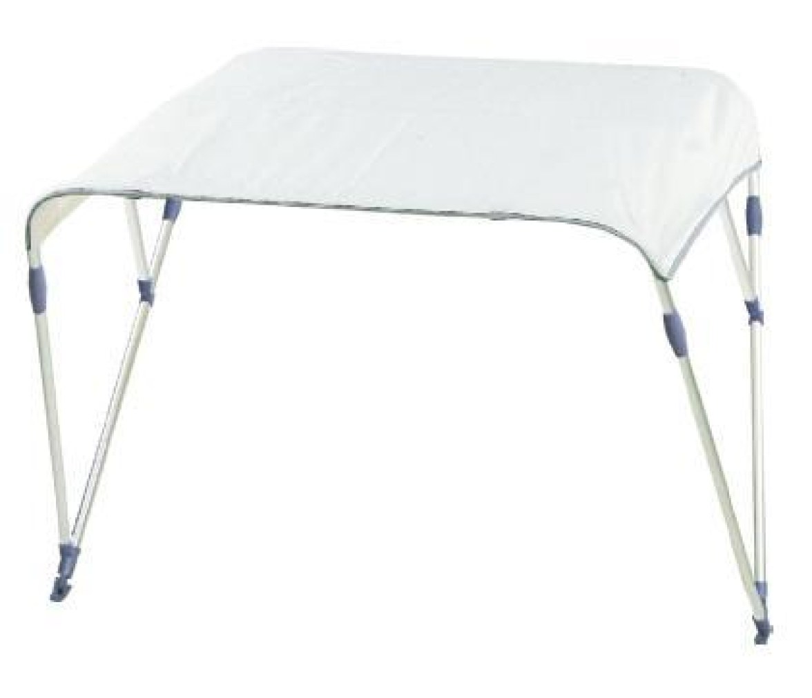 Toldo de Aluminio Venus