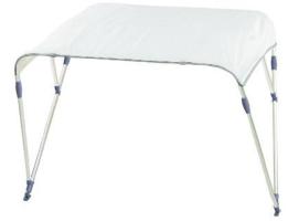 Toldo de Aluminio Venus