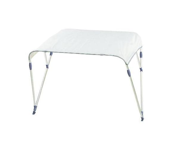 Toldo de Aluminio Venus