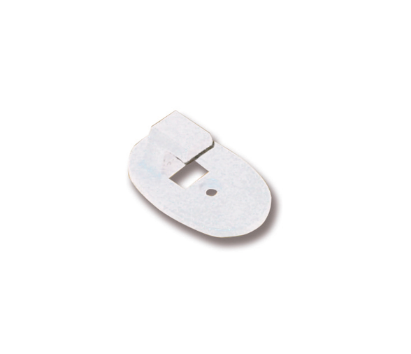 Cortina enrollable Trem