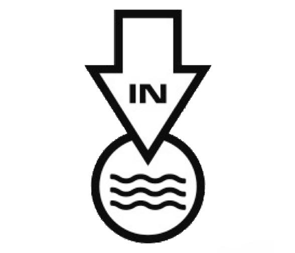 Toma de Agua Dulce de Puerto Elissa