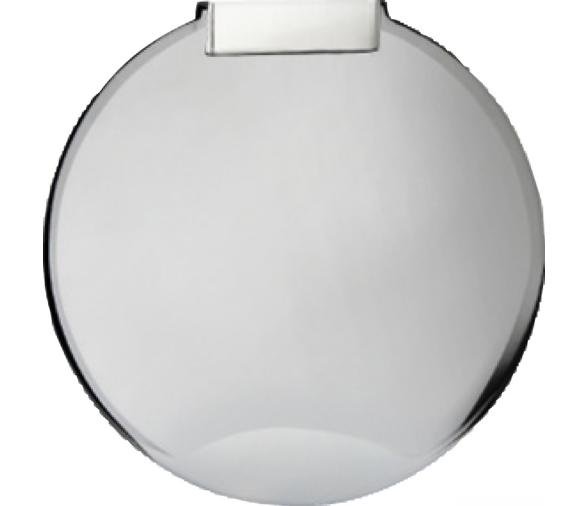 Toma de Agua Dulce de Puerto Premium