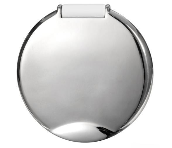 Toma de Agua Dulce de Puerto Premium