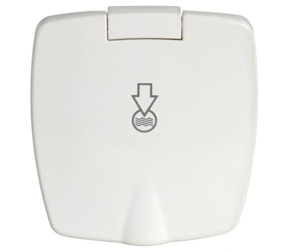 Toma de Agua Dulce de Puerto Premium Alta resistencia