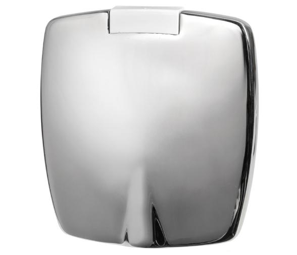 Toma de Agua Dulce de Puerto Premium Alta resistencia