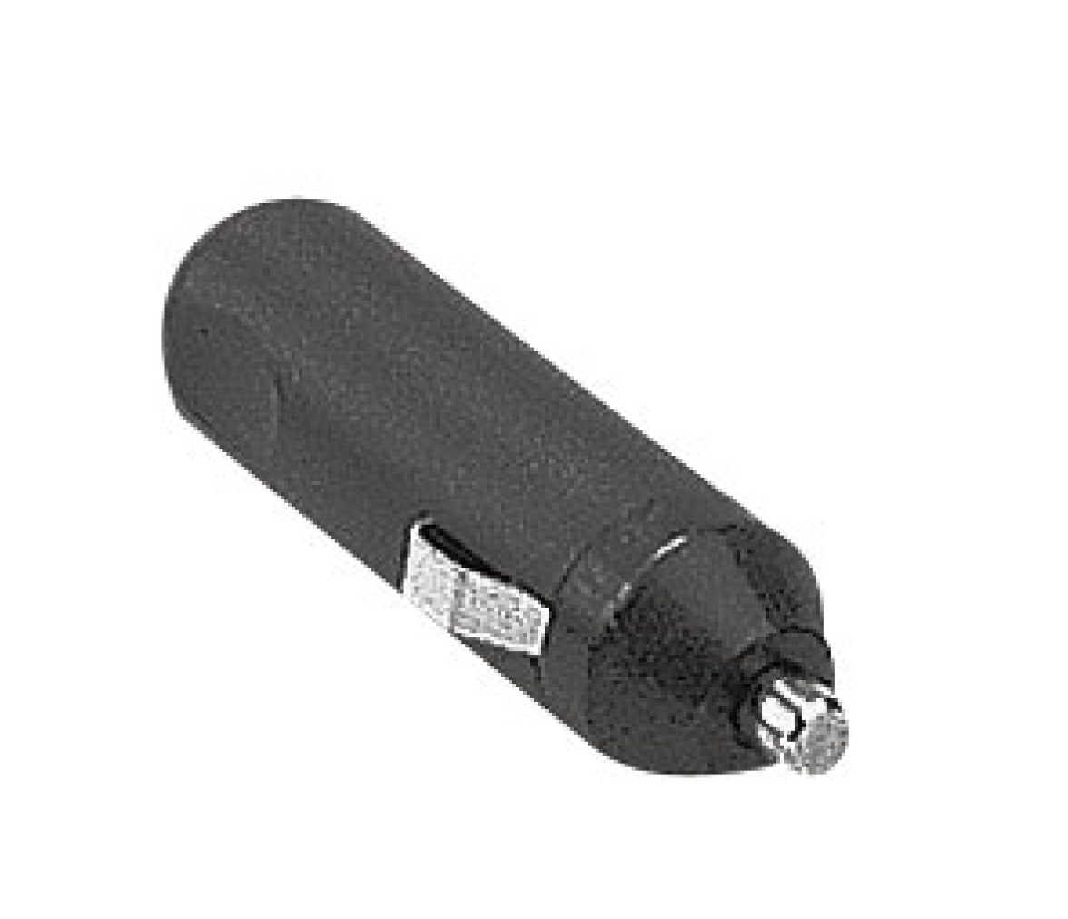 Toma Encendedor 12V Macho Plastimo