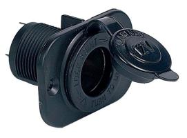 Toma Encendedor Mechero Marino Hembra 12V Sea Power