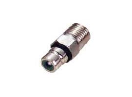 Toma Macho para Deposito Motor Honda