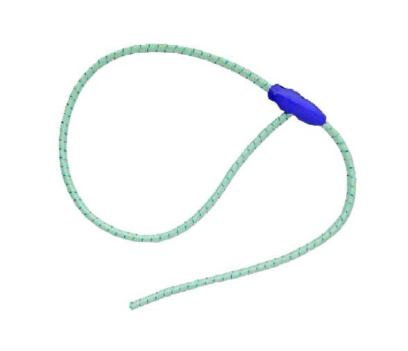 Tomador de Vela con Trincadrizas