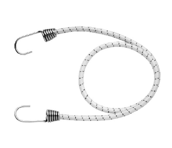 Tomador de Velas con Ganchos en Inox