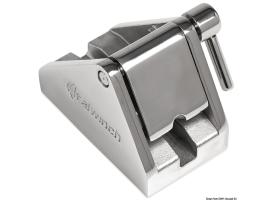 Tope de cadena de acero ITALWINCH