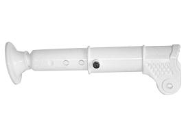 Tope de Escalera Pack 2 Unidades