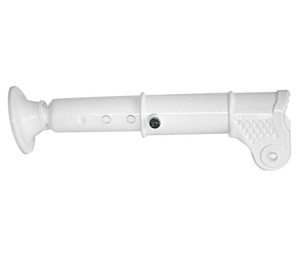 Tope de Escalera Pack 2 Unidades