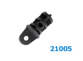 Tope para Toldo Oceansouth