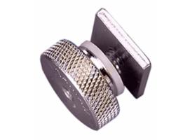 Tope Relinga Mayor Plano Grande Davis 2352