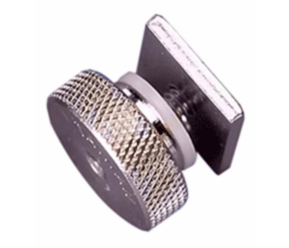 Tope Relinga Mayor Plano Grande Davis 2352