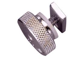 Davis Flat/Sml Sail Track Stops 2351